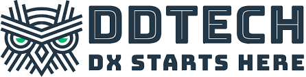 DDTech