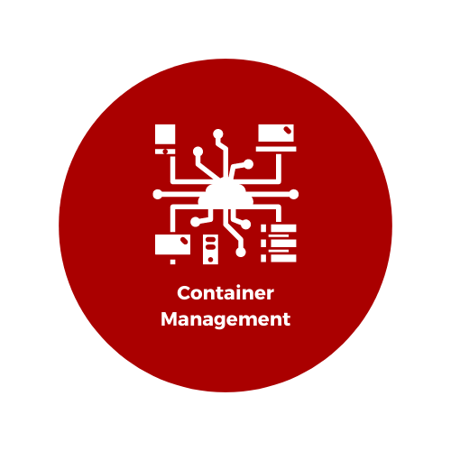 Container Management