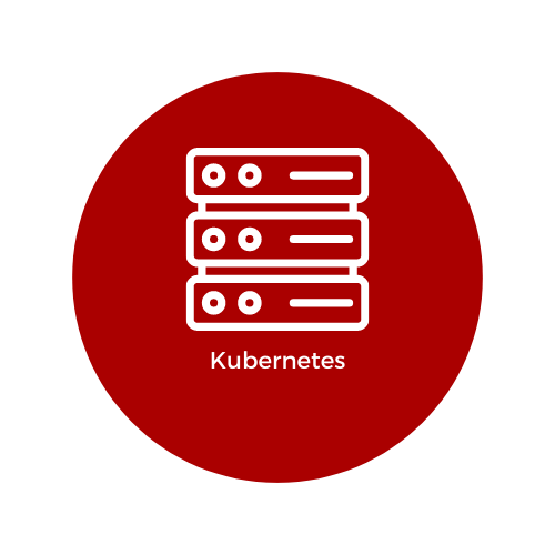 Kubernetes