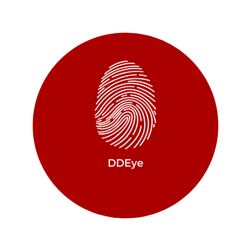 DDEYE (Kopya)