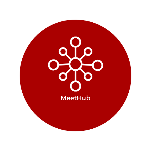 MEETHUB®