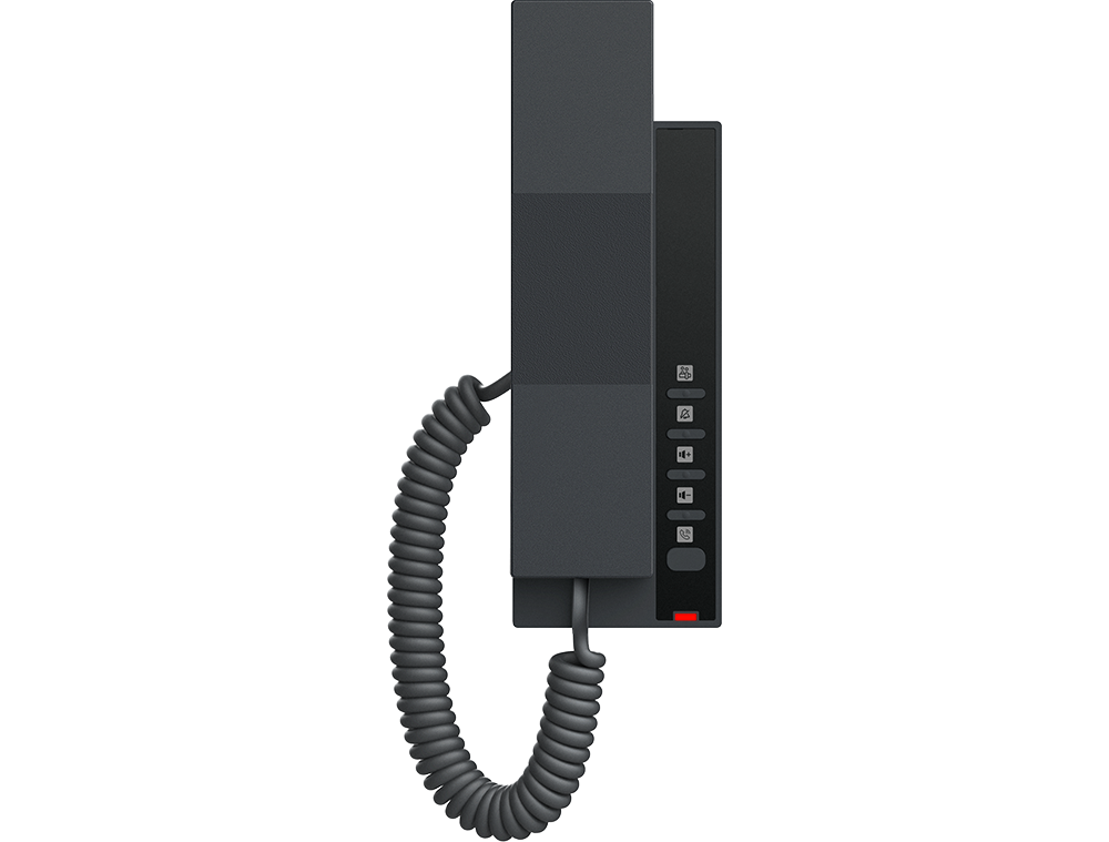 Fanvil H601 Otel IP Telefonu