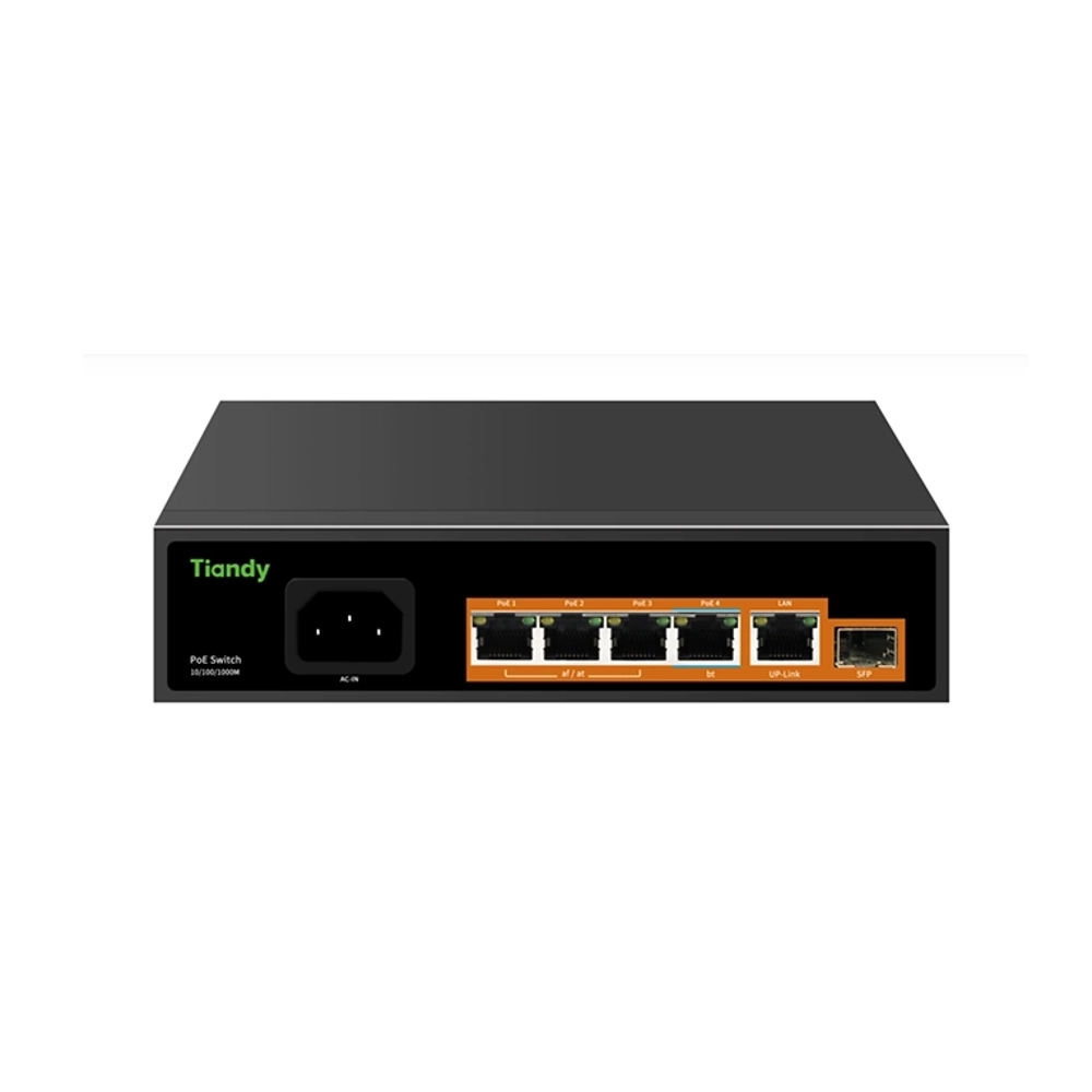 PS-1004G-1G1SFP