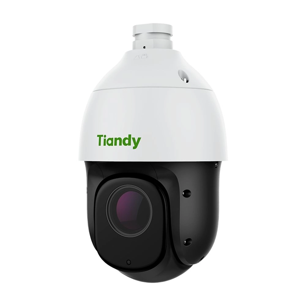TC-H324S Spec:25X/I/E/V3.0