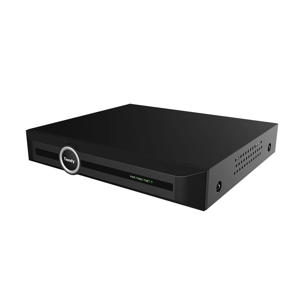 TC-R3110 Spec:I/B/K/V3.0
