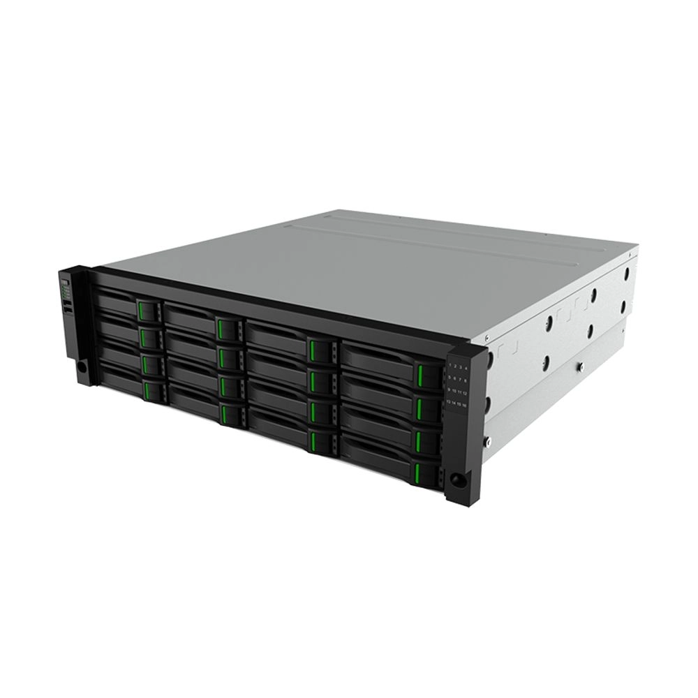 TC-R31680 Spec:E/B/R/N
