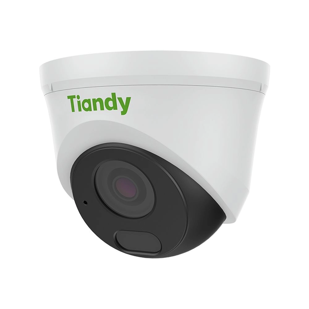 TC-C34HS Spec:I3/E/Y/C/SD/2.8mm/V4.2