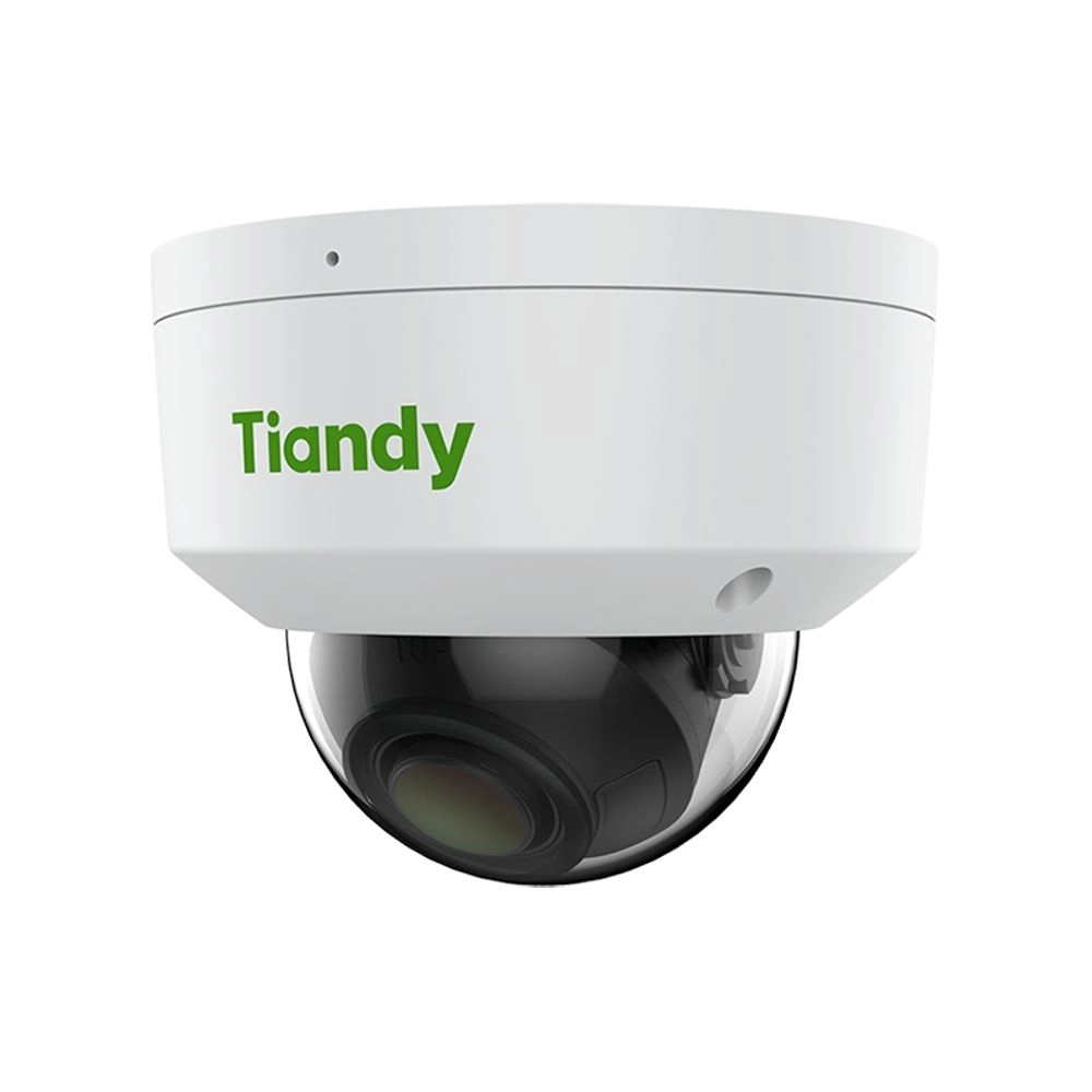 TC-C32KN Spec:I3/Y/WIFI/2.8mm/V4.1