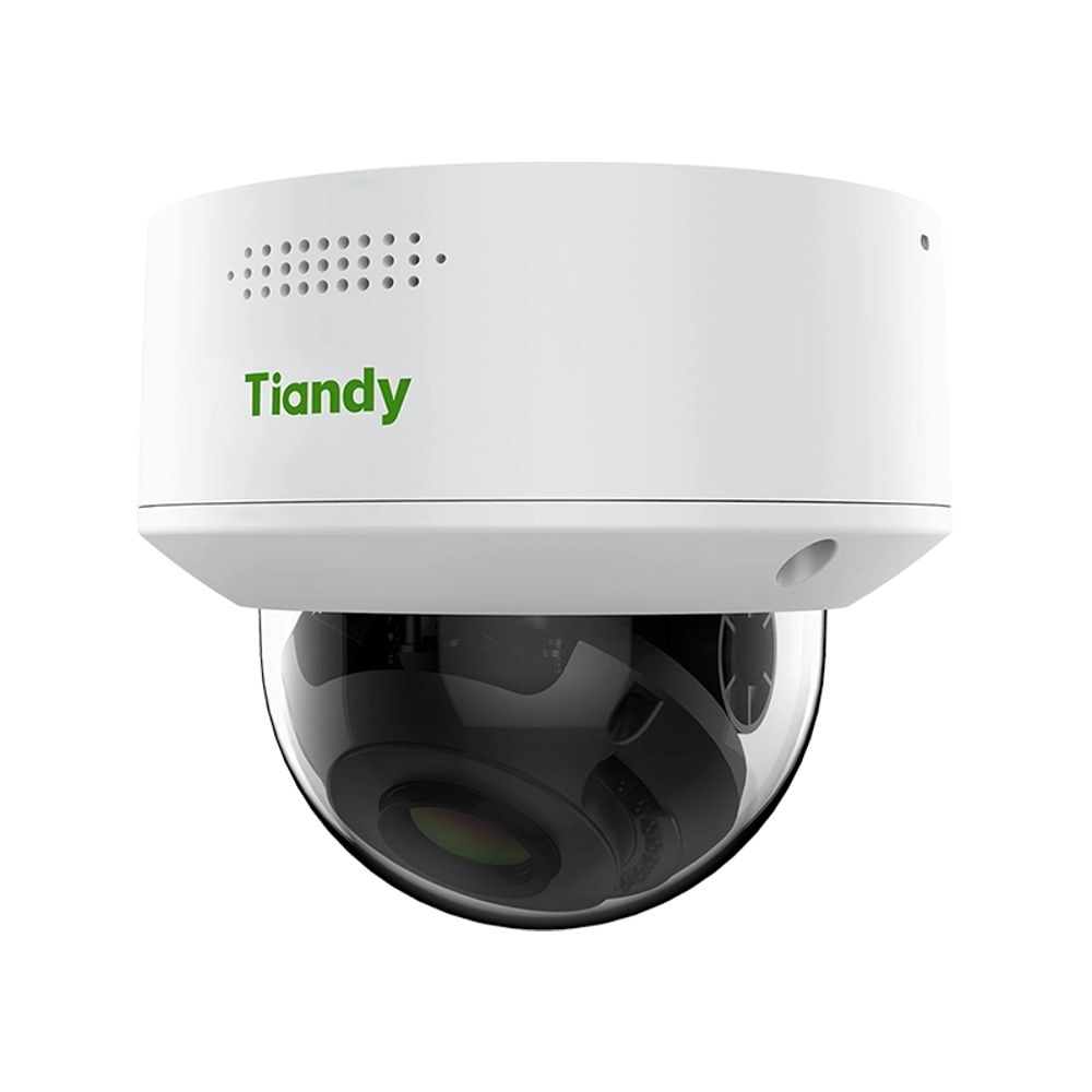 TC-C34MP Spec:I5/A/E/Y/M/H/2.7-13.5mm