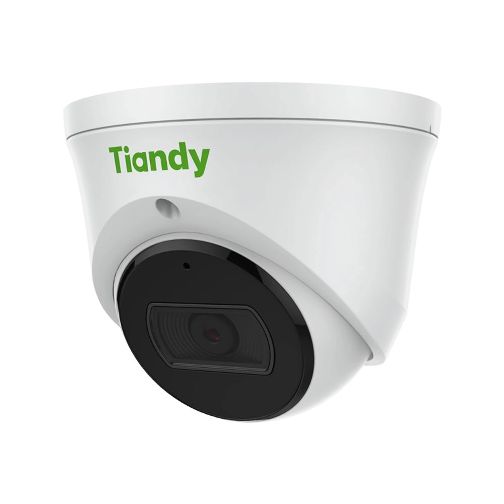 TC-C38XS Spec:I3/E/Y/M/H/2.8mm/V4.0